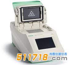 Bio-Rad T100™ PCR 基因扩增仪.jpg