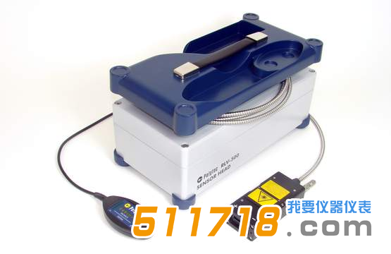 德国Polytec RLV-5500旋转式激光测振仪.png