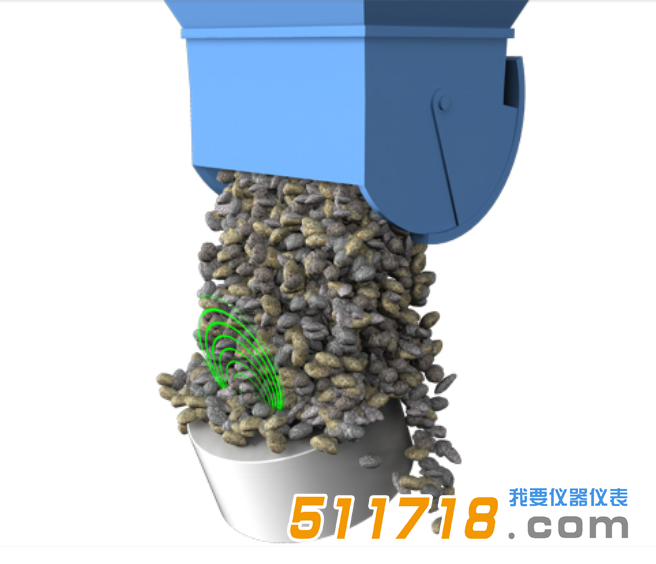 德国IMKO SONO-VARIO Xtrem磨料、集料水分传感器.png