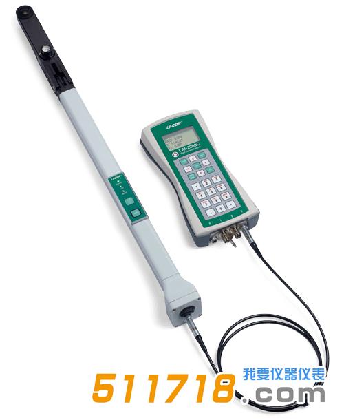 LAI-2200C植物冠层分析仪.jpg