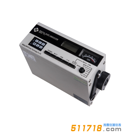 北京绿林P-5L2C便携式微电脑粉尘仪.png