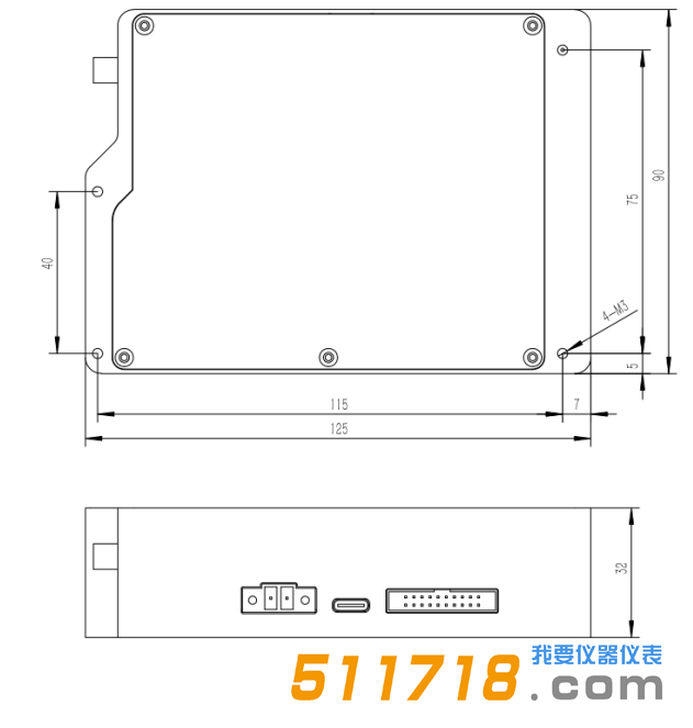 ATP3330高分辨率M型光路光纤光谱仪1.png