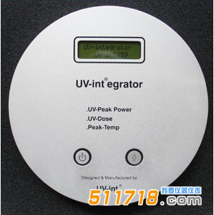 UV-int 159增强型UV能量计.png