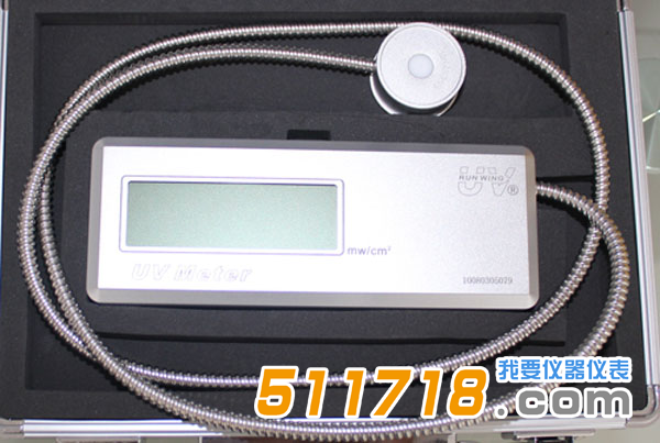 UV METER2000紫外线UV强度计.png