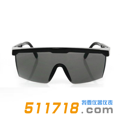 德国巴斯托UVS-G紫外线防护眼镜.png
