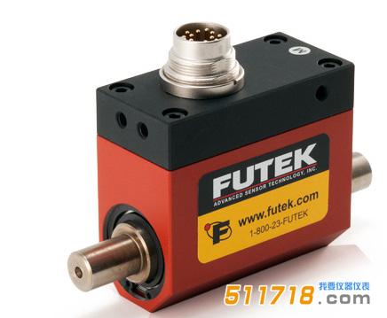 美国FUTEK TRS605动态扭矩传感器.jpg