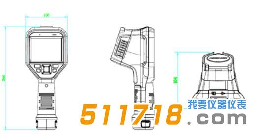 海康H16Pro热像仪.jpg