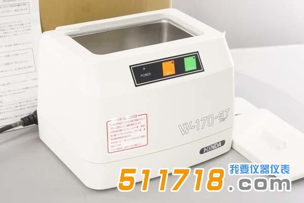W-170-ST超声波清洗器.jpg