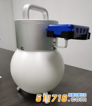 XH-3028球型中子剂量率仪(雷姆仪).png