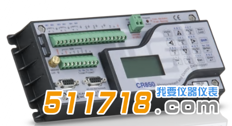 CR850系列数据采集器.png