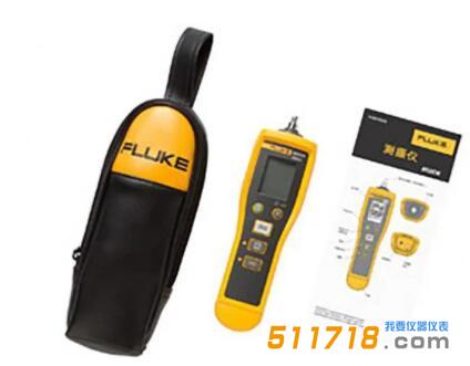 美国Fluke 802测振仪.jpg