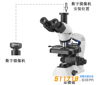 欧美克 PIP8.1颗粒图像处理仪分析.png