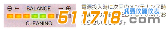 1651830649724094.png 图片1.png