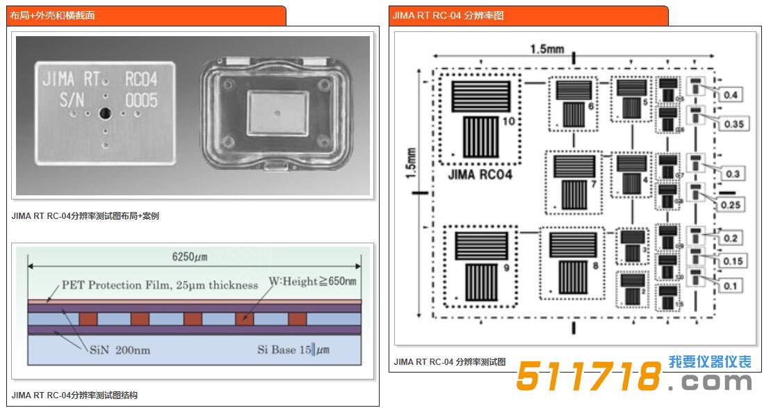 日本JIMA RT RC-04分辨率测试卡.jpg