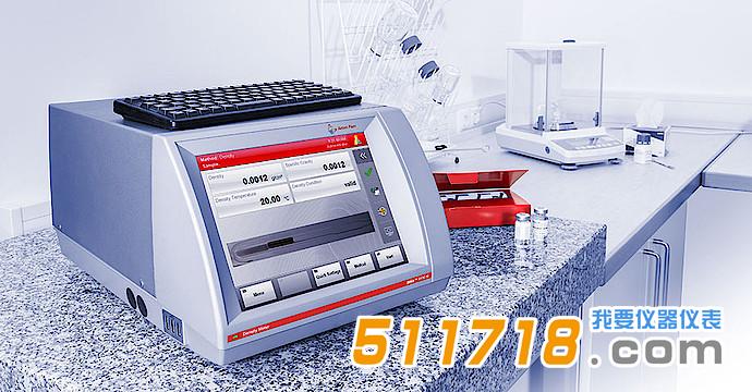 DMA 4100 M密度计.jpg