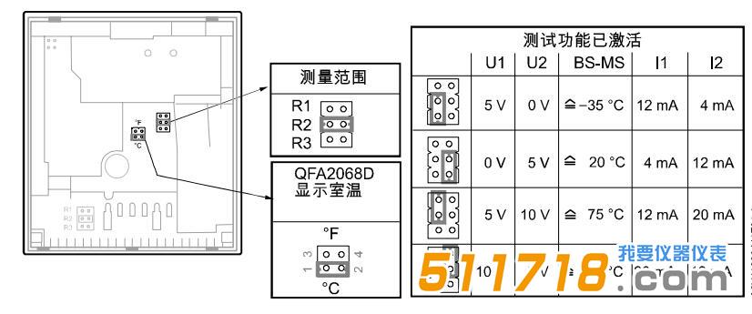 温湿度检测仪.jpg