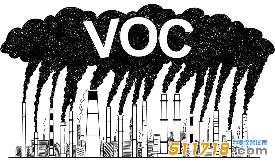 VOC气体检测仪.jpg