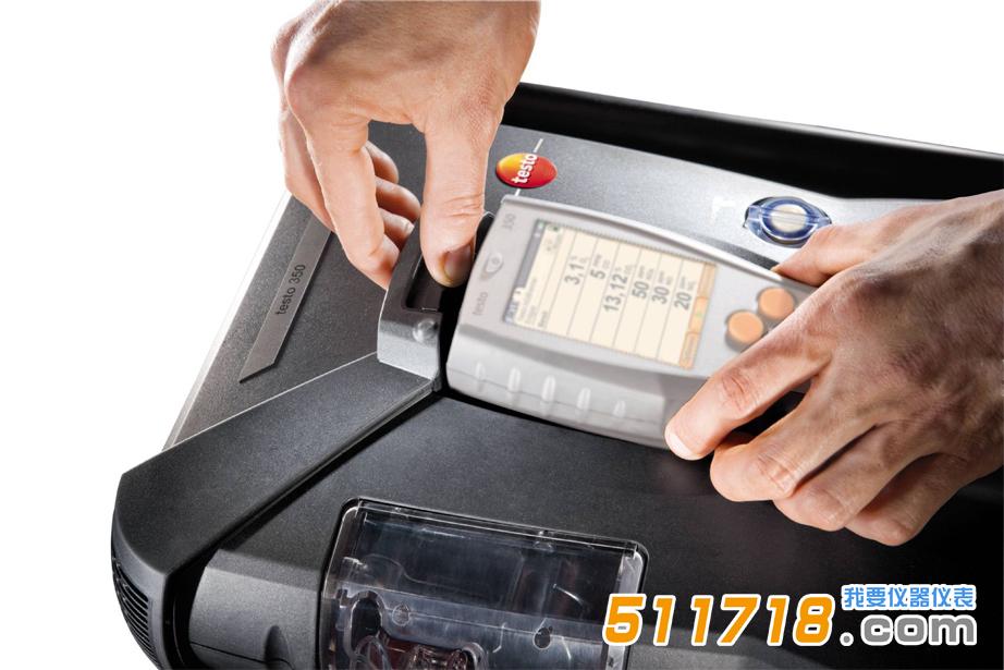 testo350烟气分析仪.jpg