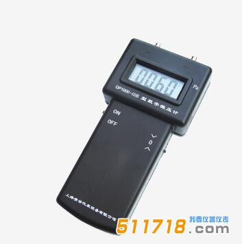 DP1000-ⅢB数显压差计.jpg