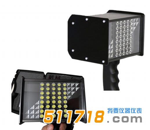 日本SHIMPO新宝 DT3015N LED式频闪仪-详情.jpg