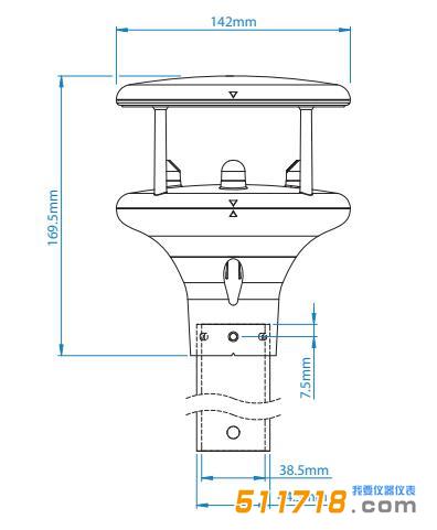 英国Gill GMX200便携式气象站.jpg