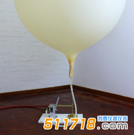 美国InterMet iMet-5600自动气球充气机.png