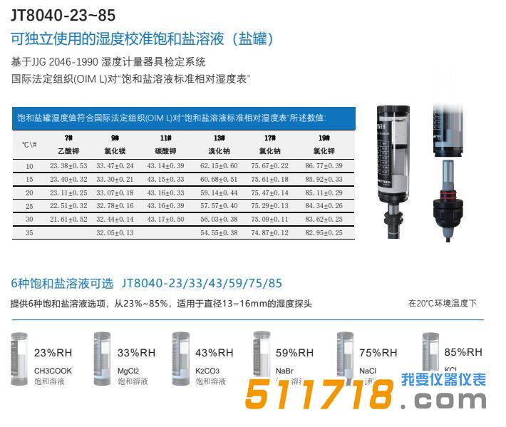 JT8040温湿度校准器.jpg