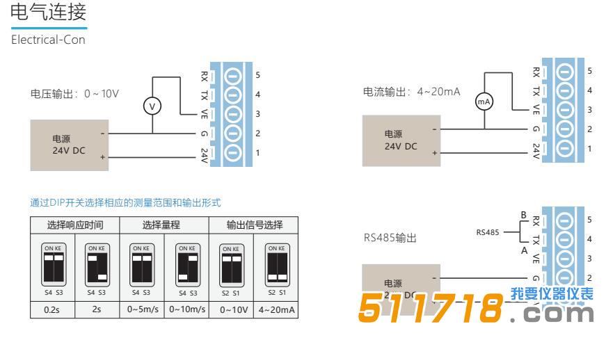 JT1402风速传感器.jpg