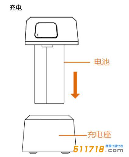 海康测温热像仪.jpg