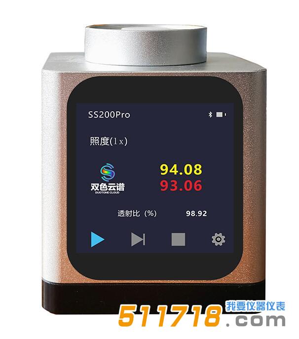 杭州双色 SS200Pro 照度计.jpg