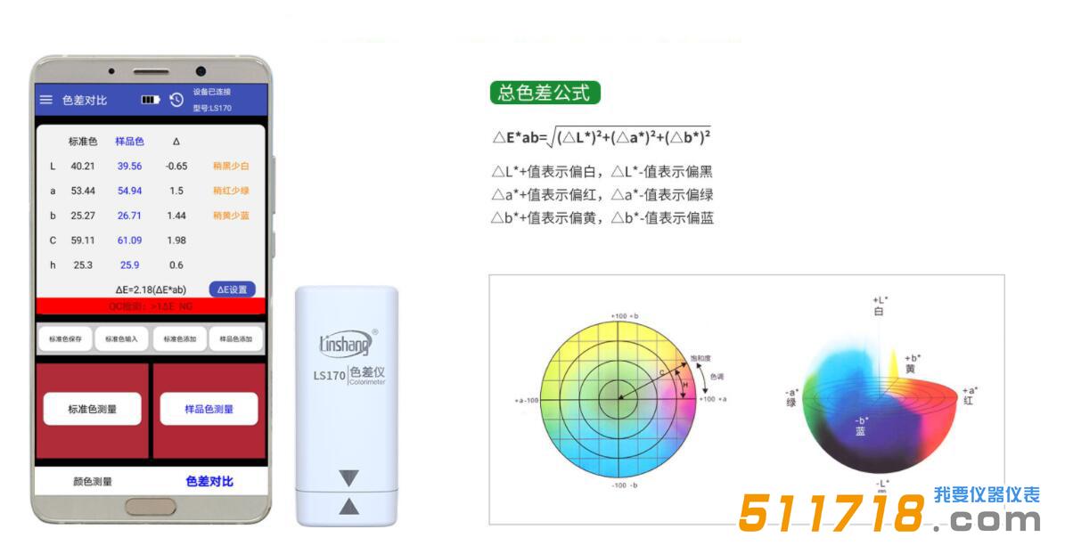 LS170色差仪.jpg