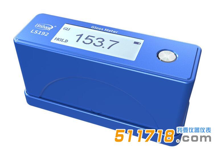 LS192光泽度仪.jpg