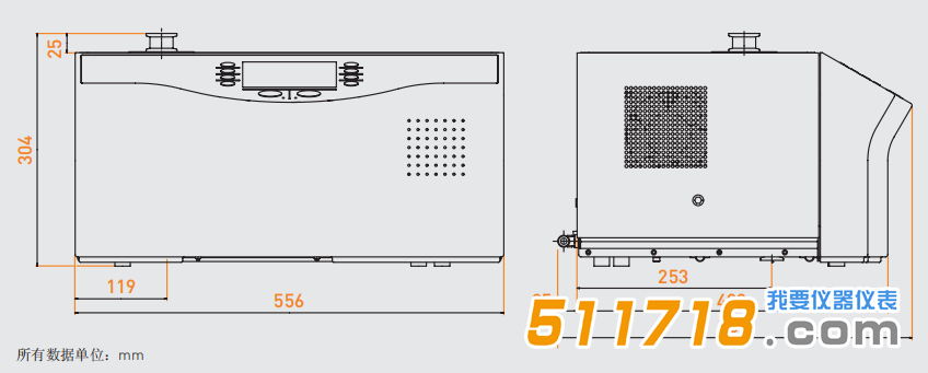 德国英福康INFICON Linxon LX218泄漏检测仪1.png