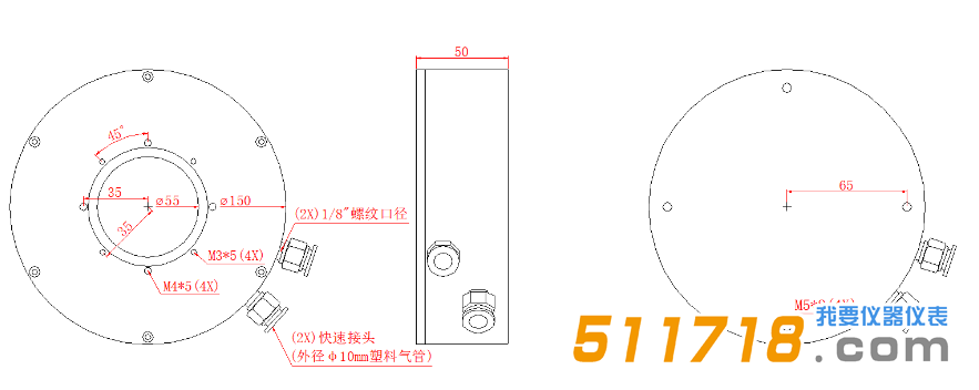 W5000-CB-55型激光功率计.png