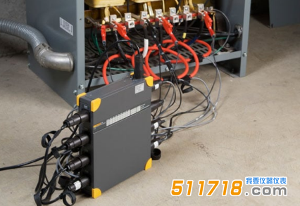 美国Fluke 1760TR基本型三相电能质量记录仪.png