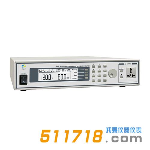 EEC华仪电子6700系列线性可编程交流电源供应器.jpg