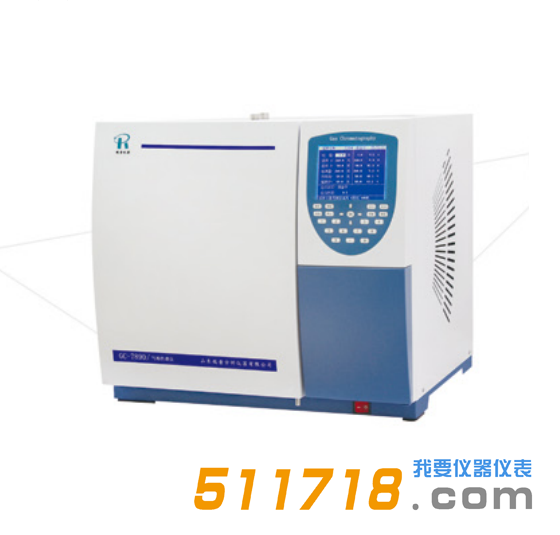 GC-7890气相色谱仪.png
