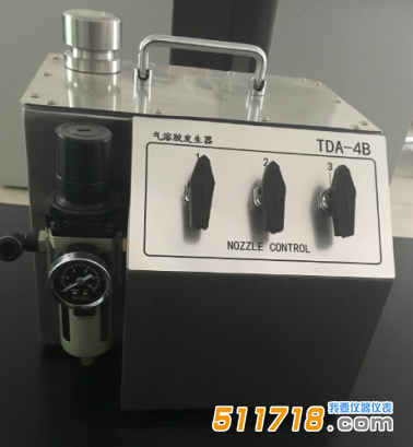 TDA-4B气溶胶发生器.png