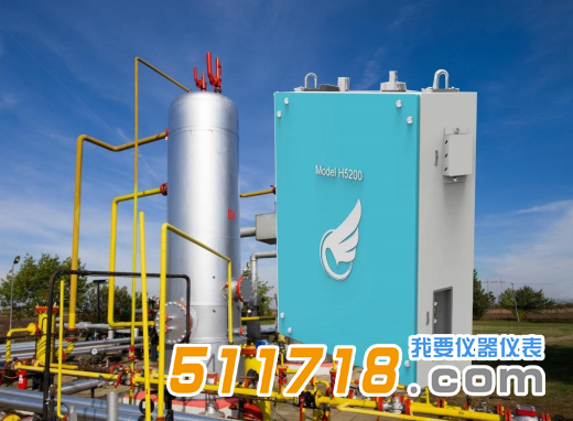 H5200挥发性有机气体分析仪1.png