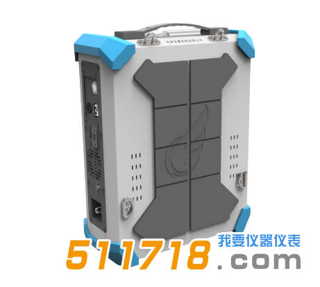 H5210便携式非甲烷总烃分析仪.png