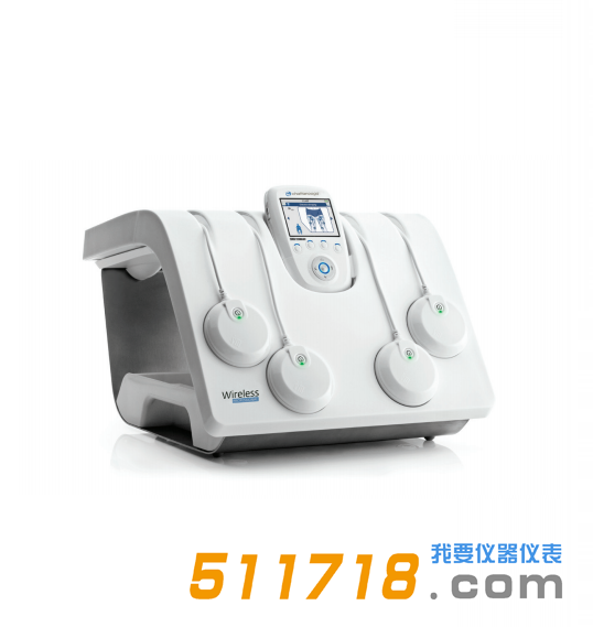 美国DJO Wireless Professional神经肌肉刺激器.png