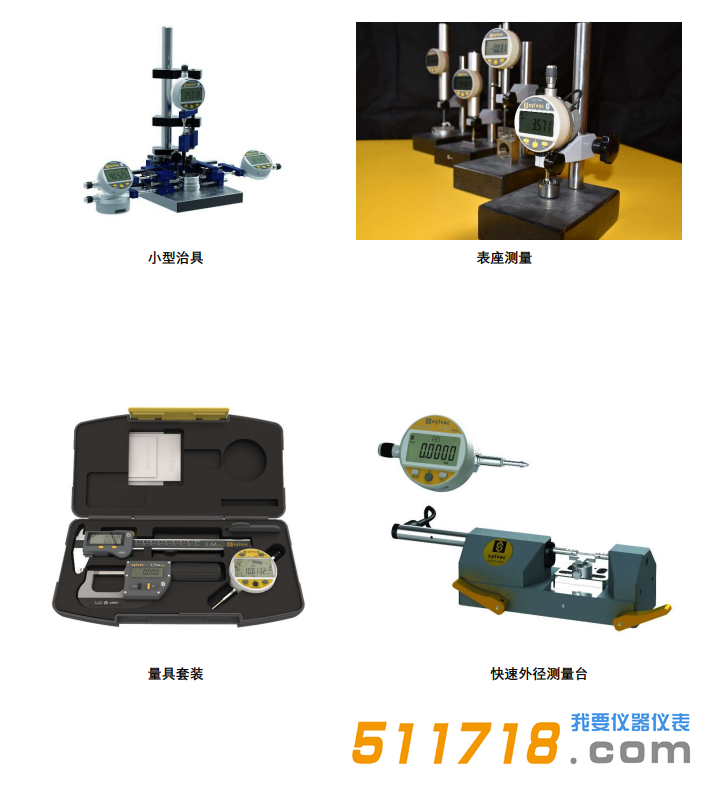 瑞士Sylvac_Nano数显万分表应用.png
