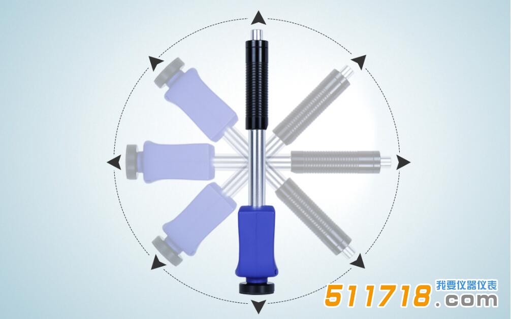 253特点4.jpg