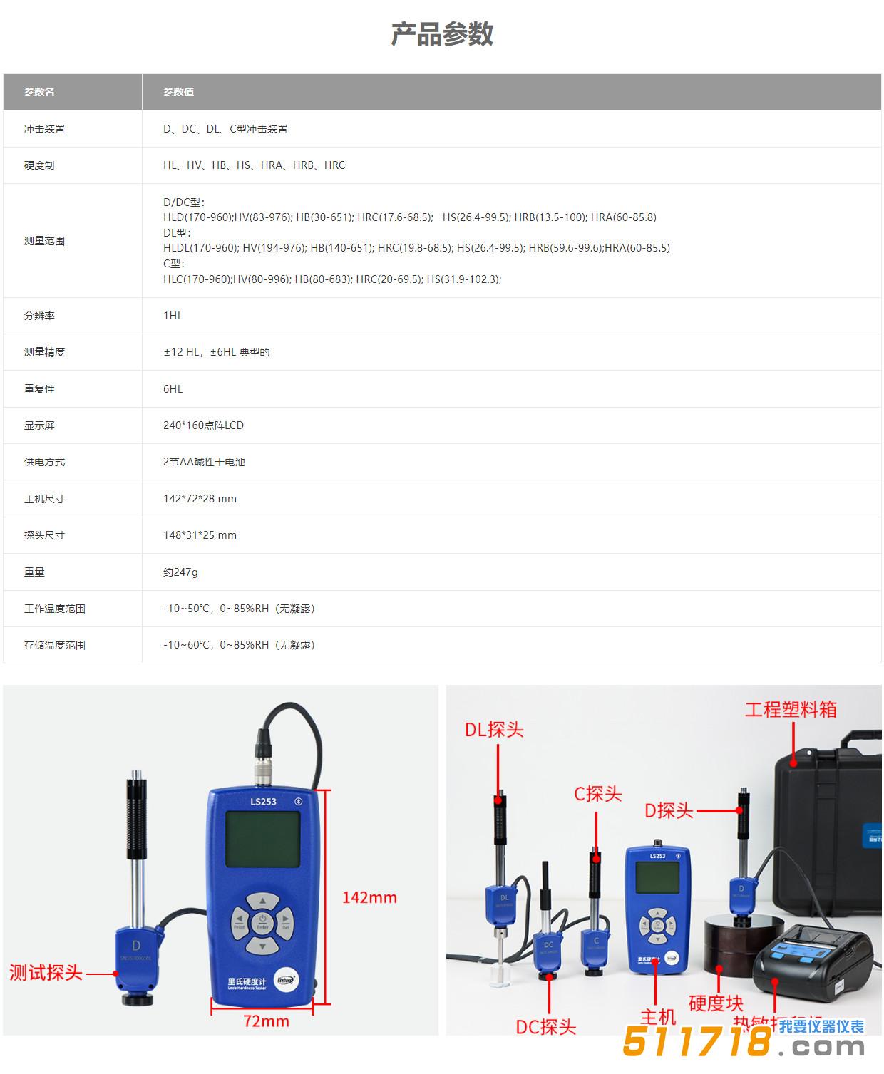 253产品参数.jpg