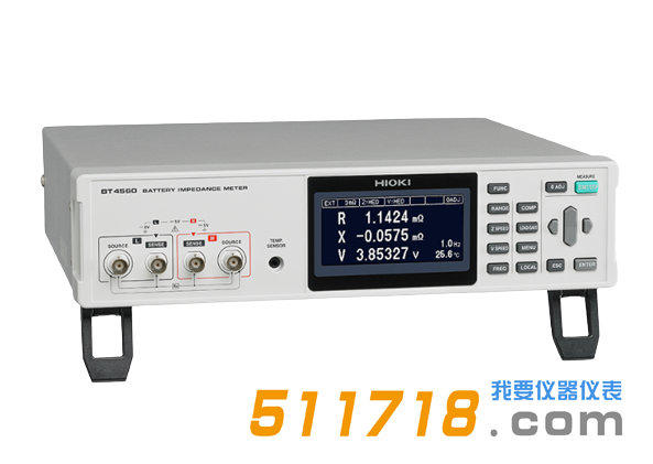 日本HIOKI(日置) BT4560电池阻抗测试仪.png