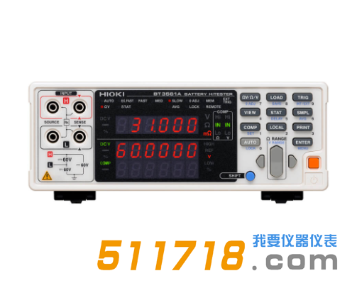 日本HIOKI(日置) BT3561A电池测试仪.png