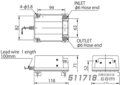 mv-6005vp_d.gif