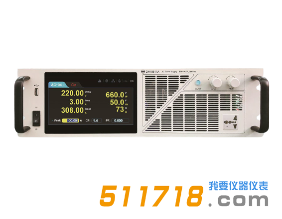 DH18600系列高性能可编程交流电源.png