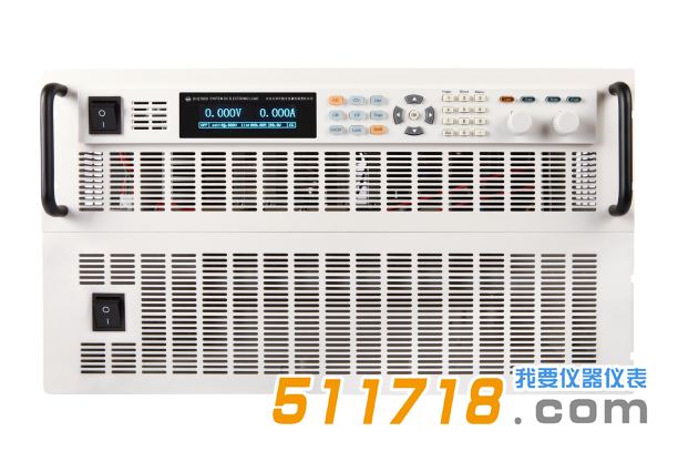 DH27600系列大功率可编程直流电子负载.png