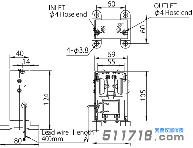 mv-603g_d.gif